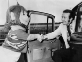 1966-brian-and-world-cup-willie 1966-brian-and-world-cup-willie