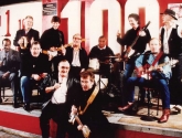 brian-and-100-greatest-hits brian-and-100-greatest-hits