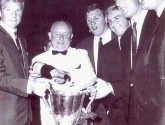 brian-and-the-eufa-cup brian-and-the-eufa-cup