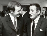 brian-and-tony-bennett brian-and-tony-bennett
