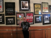 las-vegas-hard-rock-hotel las-vegas-hard-rock-hotel